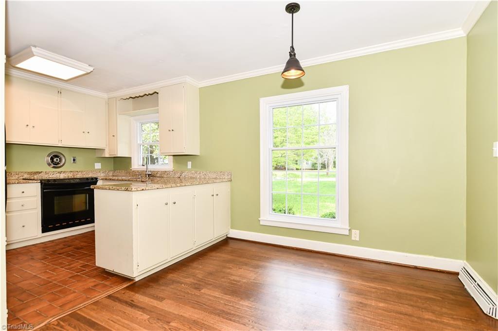1603 Independence Road Greensboro, NC 27408 - Photo 14 of 30 Gallery Image 14