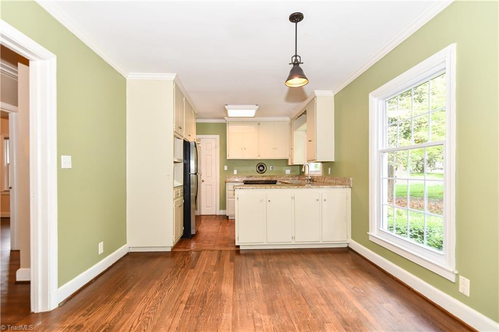 1603 Independence Road Greensboro, NC 27408 - Photo 15 of 30 Gallery Image 15