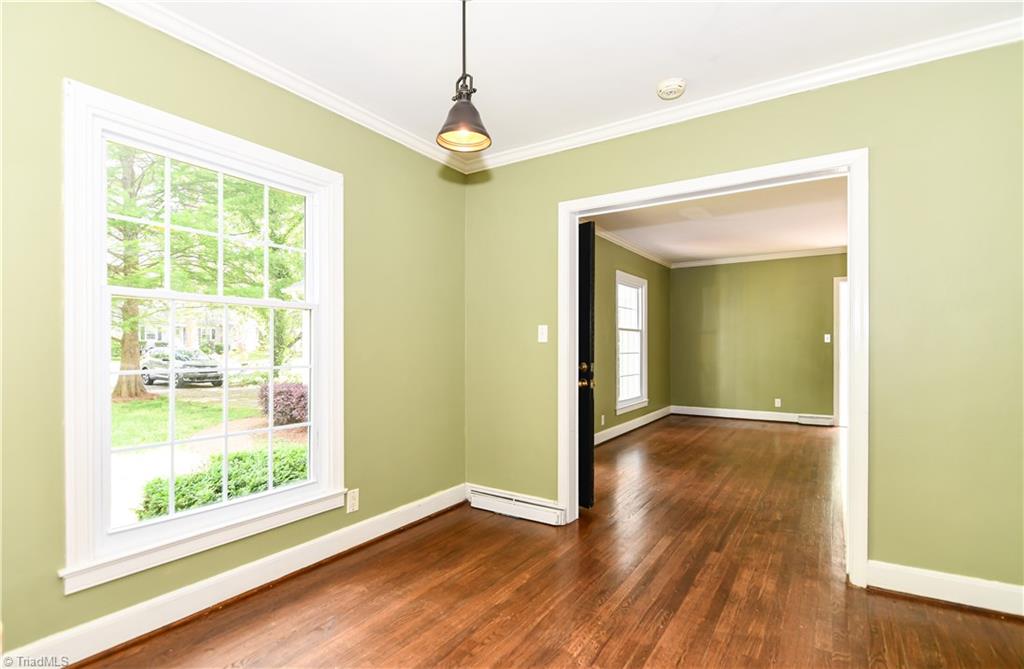1603 Independence Road Greensboro, NC 27408 - Photo 16 of 30 Gallery Image 16