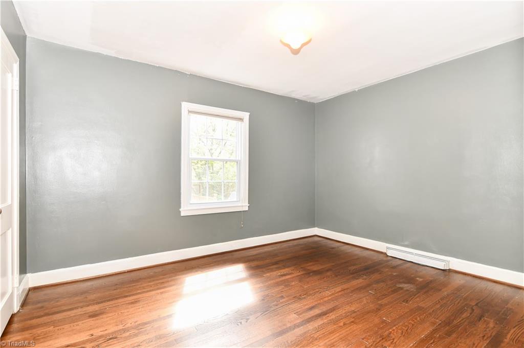1603 Independence Road Greensboro, NC 27408 - Photo 17 of 30 Gallery Image 17