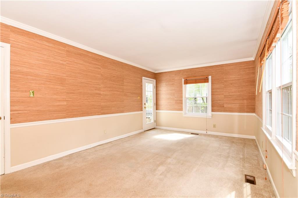 1603 Independence Road Greensboro, NC 27408 - Photo 18 of 30 Gallery Image 18