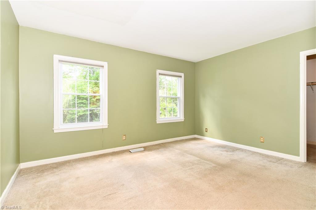 1603 Independence Road Greensboro, NC 27408 - Photo 19 of 30 Gallery Image 19