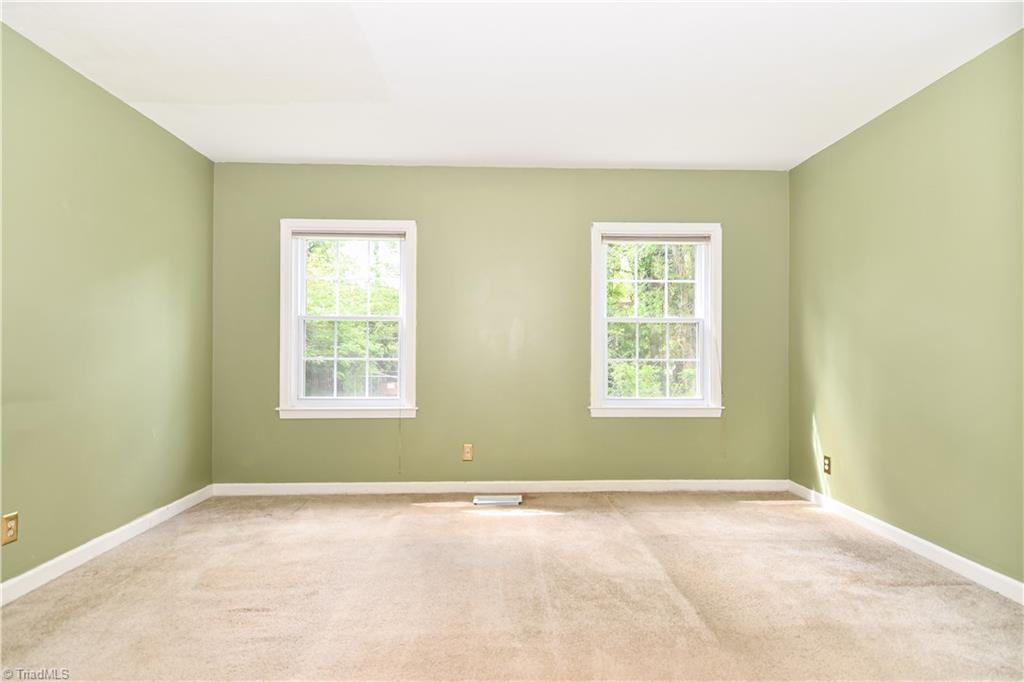 1603 Independence Road Greensboro, NC 27408 - Photo 20 of 30 Gallery Image 20