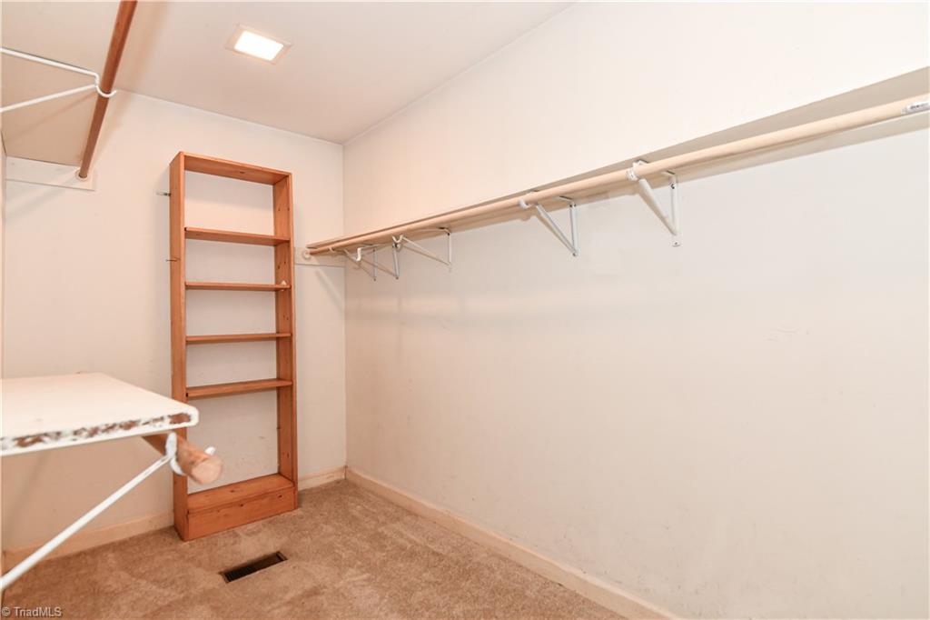 1603 Independence Road Greensboro, NC 27408 - Photo 21 of 30 Gallery Image 21
