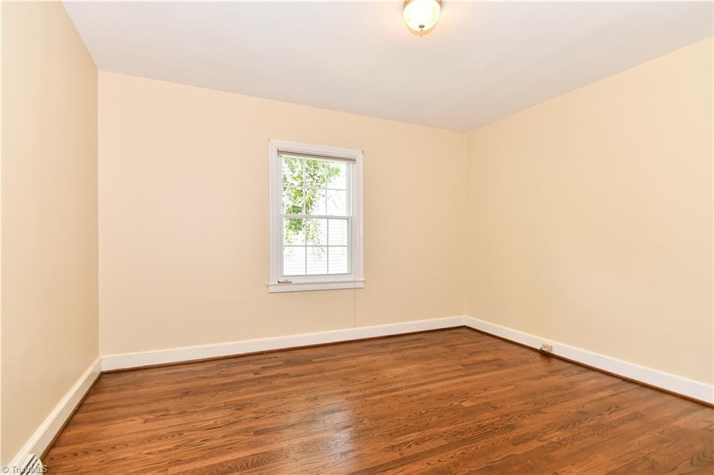 1603 Independence Road Greensboro, NC 27408 - Photo 24 of 30 Gallery Image 24