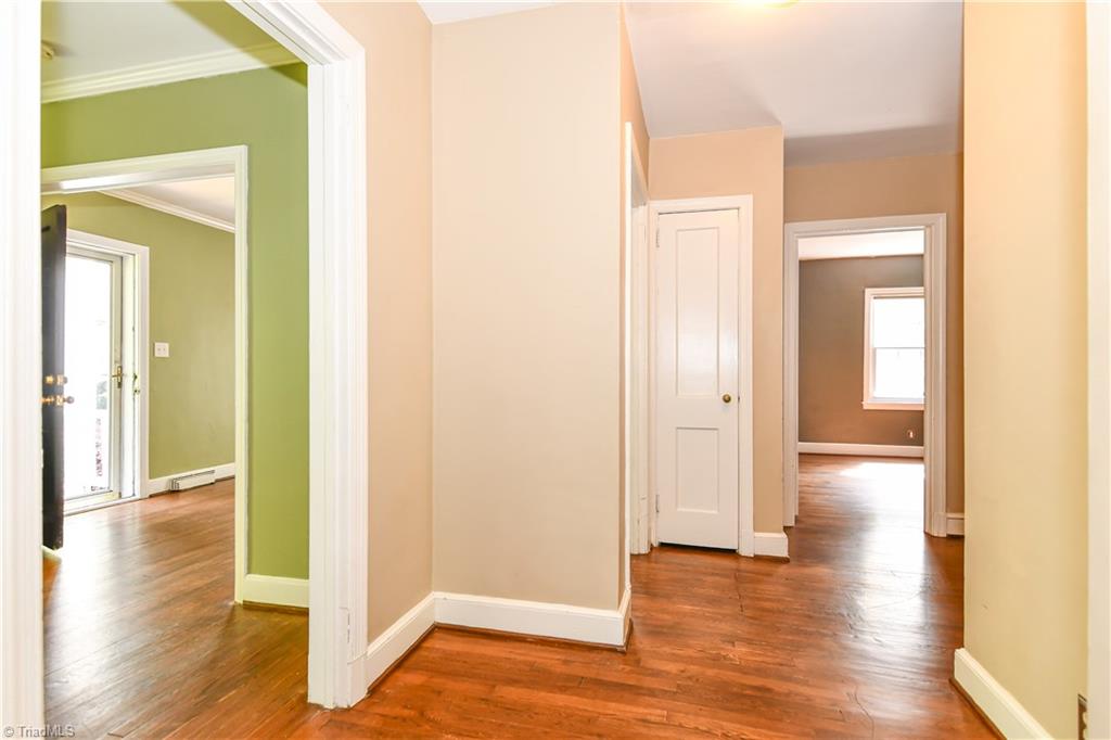 1603 Independence Road Greensboro, NC 27408 - Photo 25 of 30 Gallery Image 25