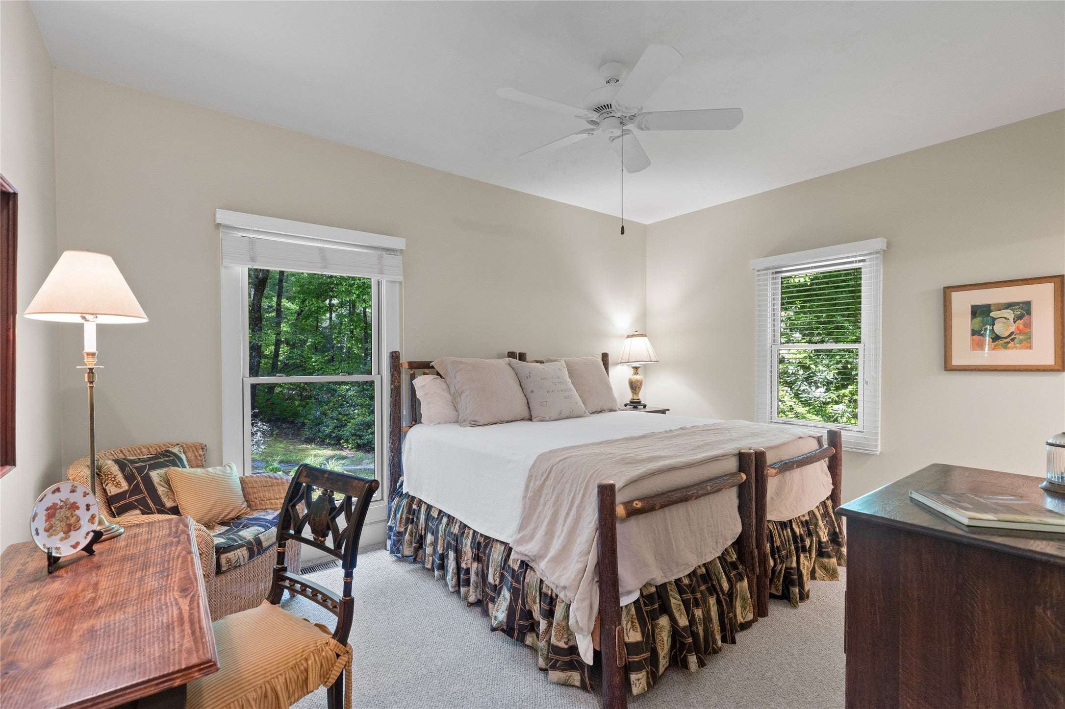 141 Old Ford Road Cashiers, NC 28717 - Photo 64 of 92 Gallery Image 64