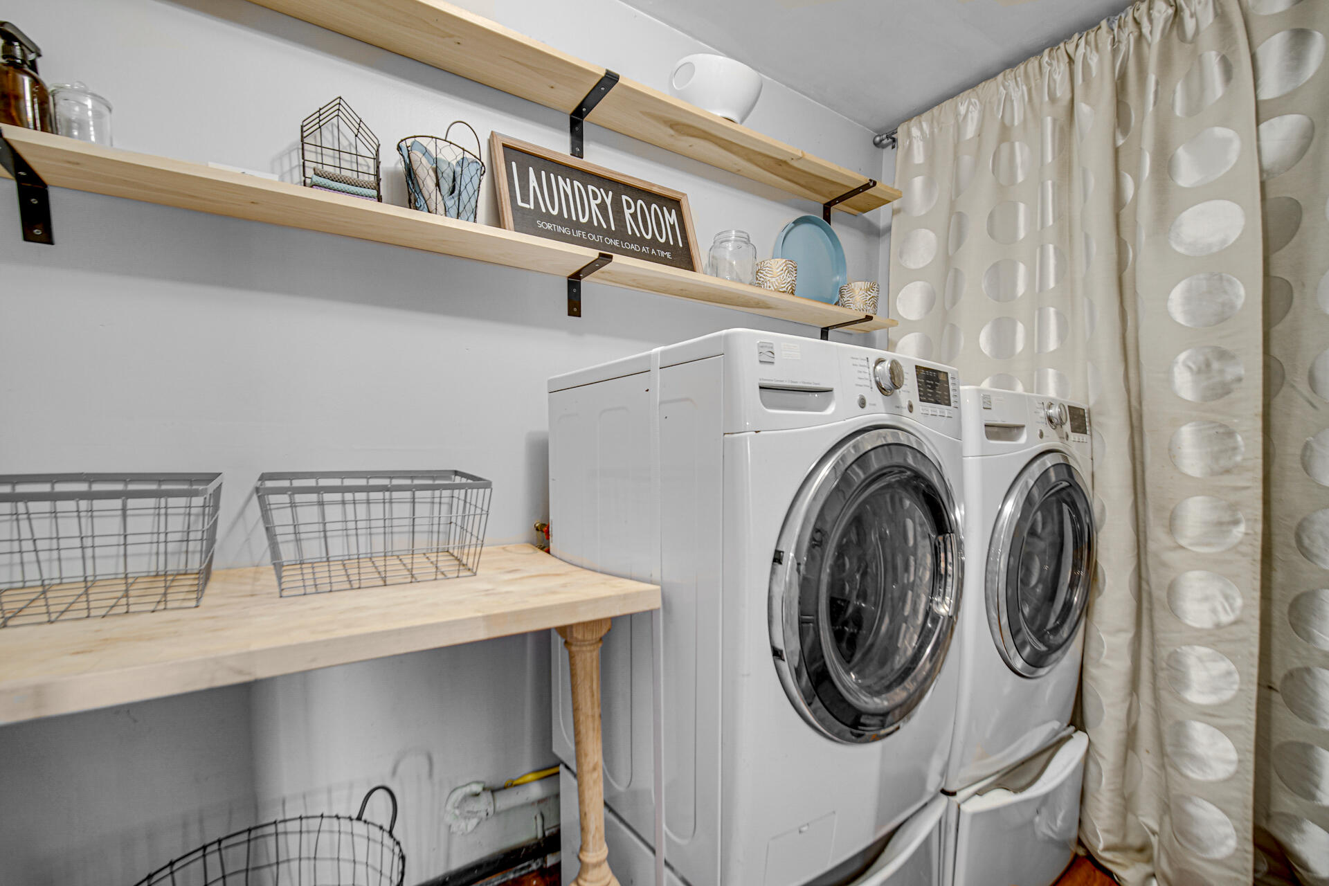 2009 West Porter Avenue Chesterton, IN 46304 - Photo 20 of 21