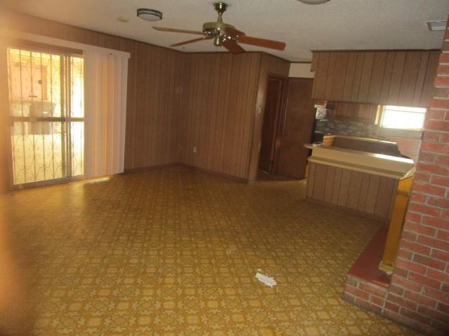 1410 North 28th Street Baton Rouge, LA 70802 - Photo 3 of 16