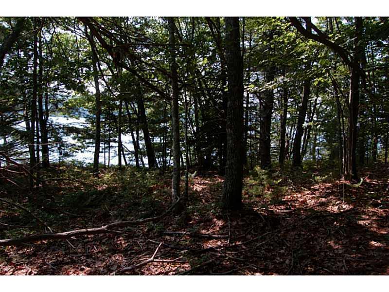 R3-31d R3-31d Little Cunningham Georgetown, ME 04548 - Photo 6 of 8 Land/Lot.