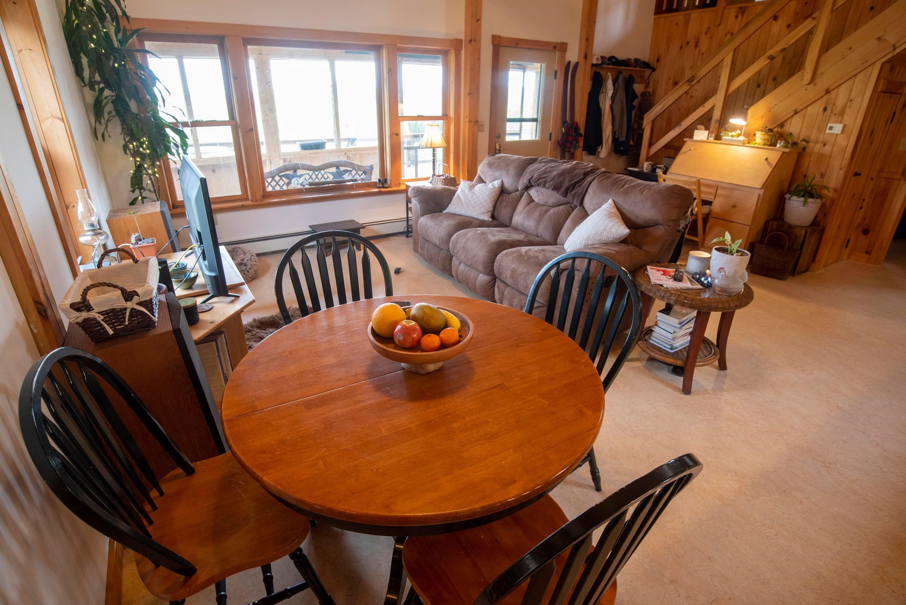 357 Drown Road Roxbury, VT 05060 - Photo 13 of 39