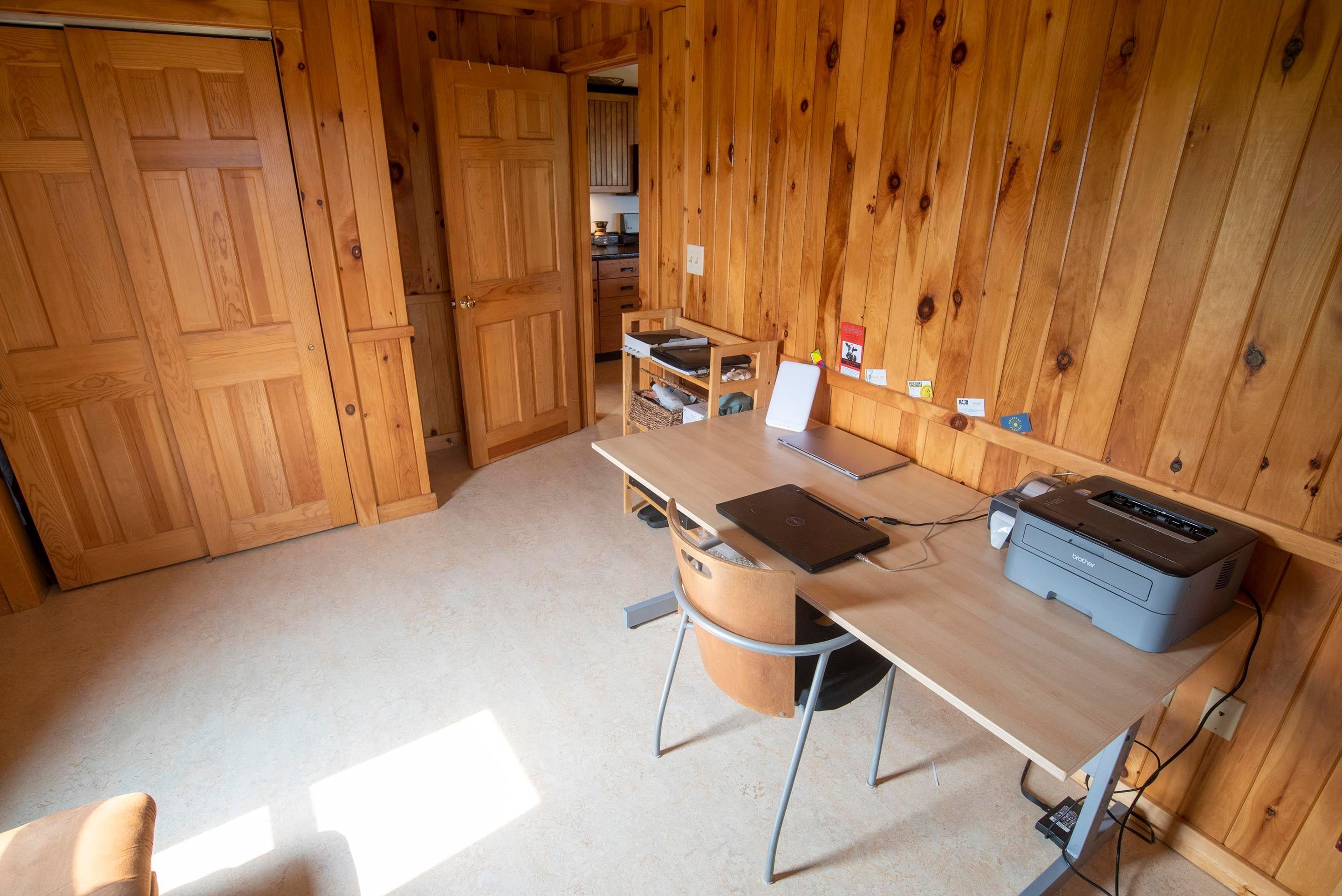 357 Drown Road Roxbury, VT 05060 - Photo 21 of 39