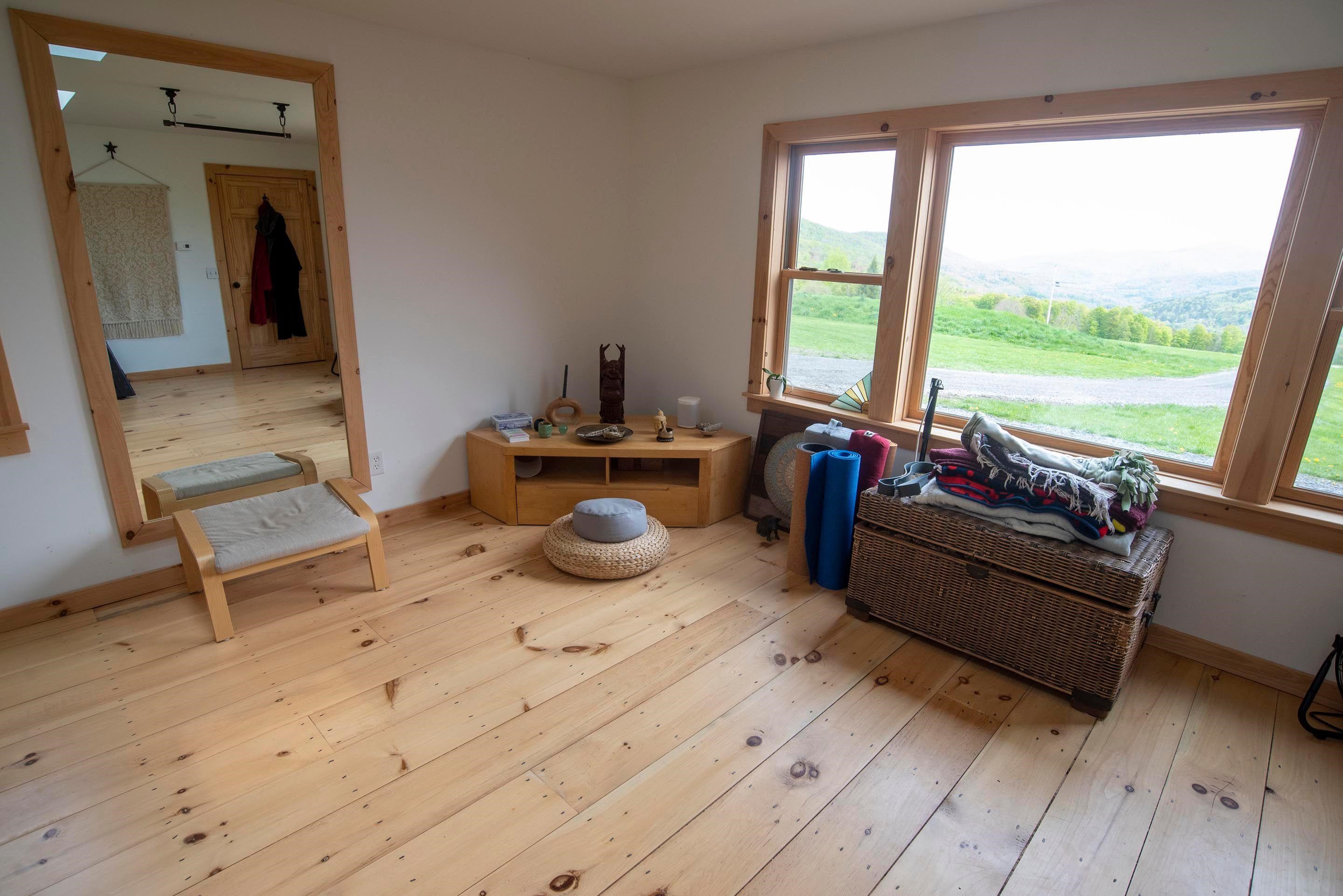 357 Drown Road Roxbury, VT 05060 - Photo 26 of 39