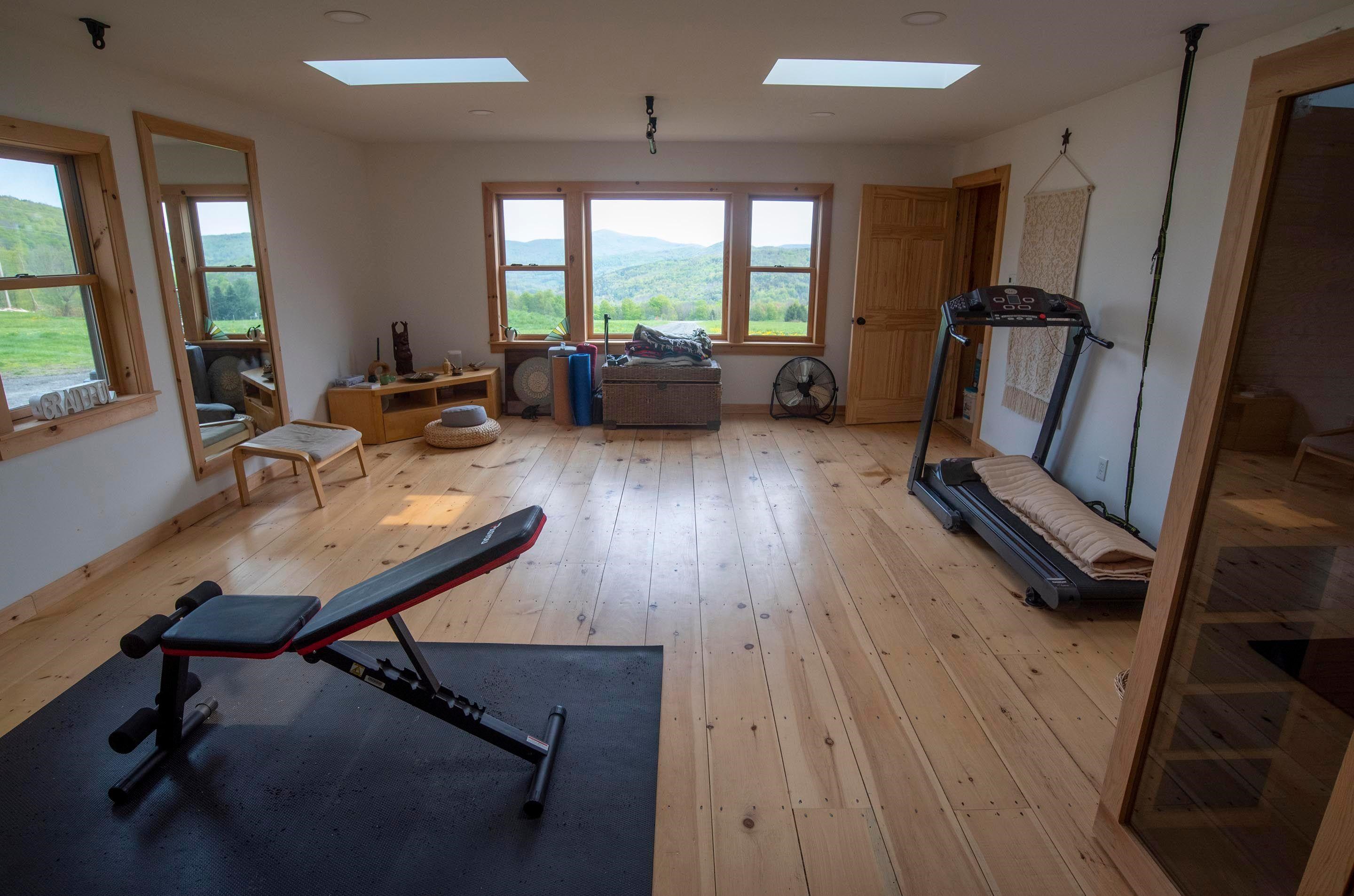 357 Drown Road Roxbury, VT 05060 - Photo 28 of 39