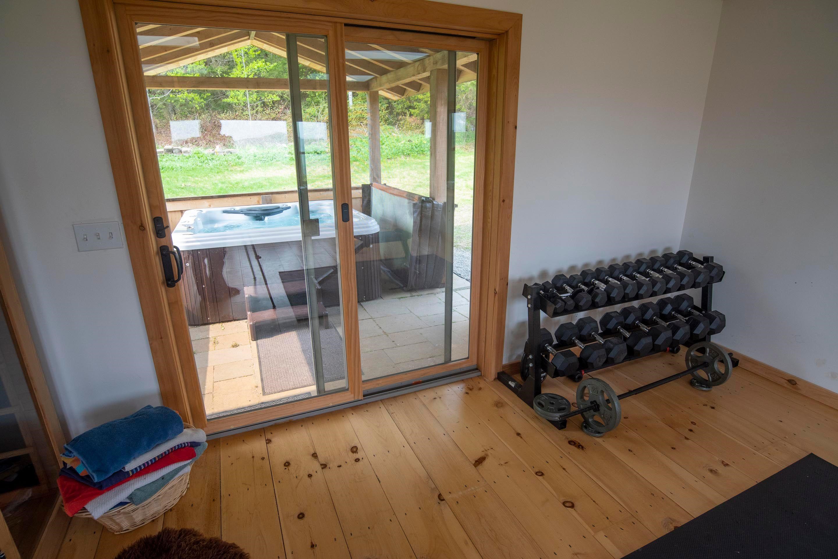 357 Drown Road Roxbury, VT 05060 - Photo 29 of 39