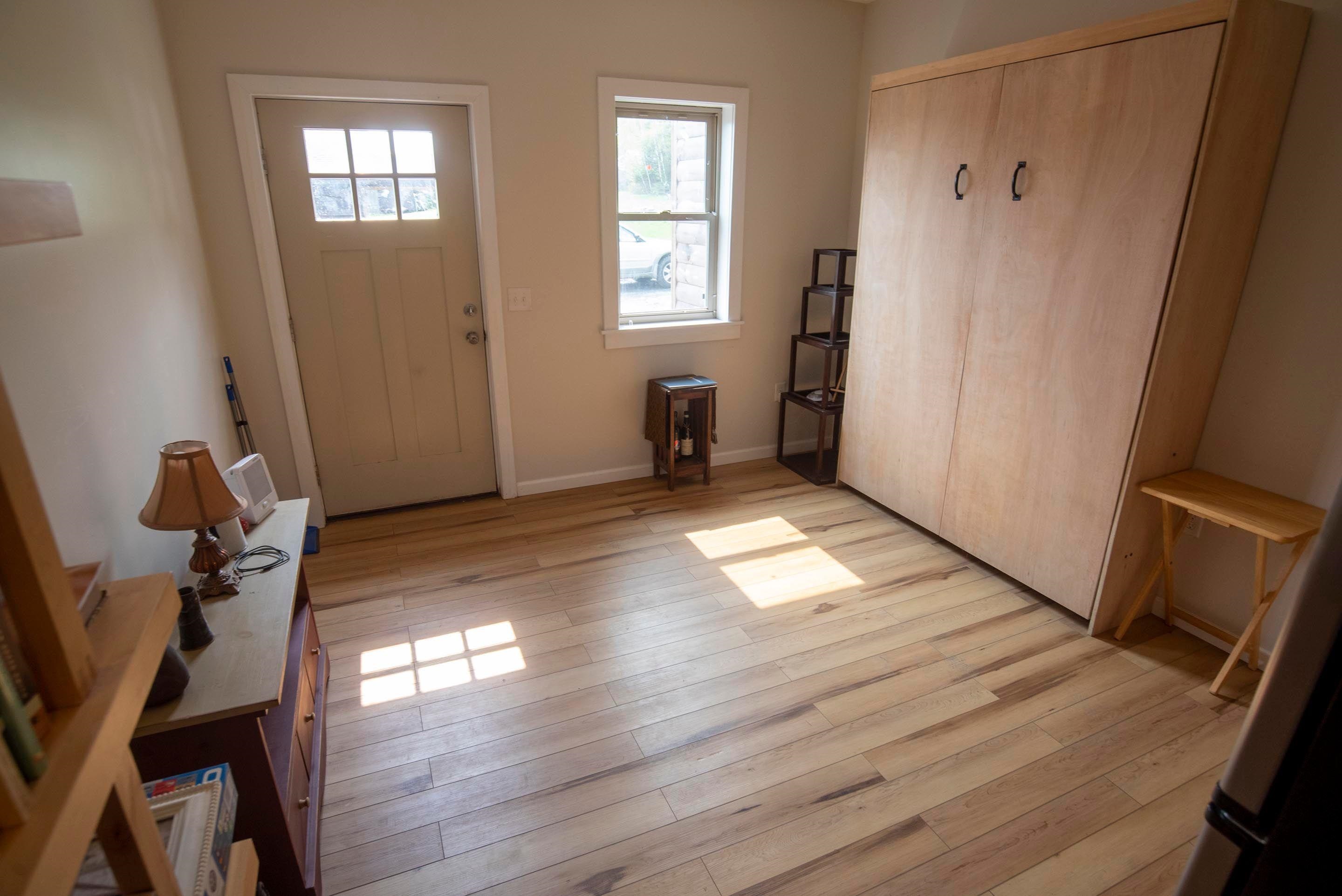 357 Drown Road Roxbury, VT 05060 - Photo 34 of 39