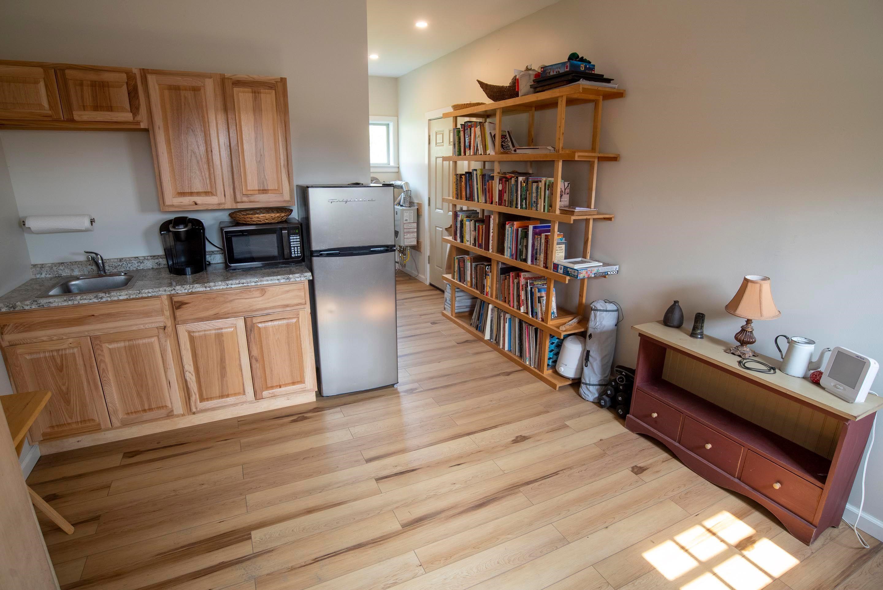 357 Drown Road Roxbury, VT 05060 - Photo 35 of 39