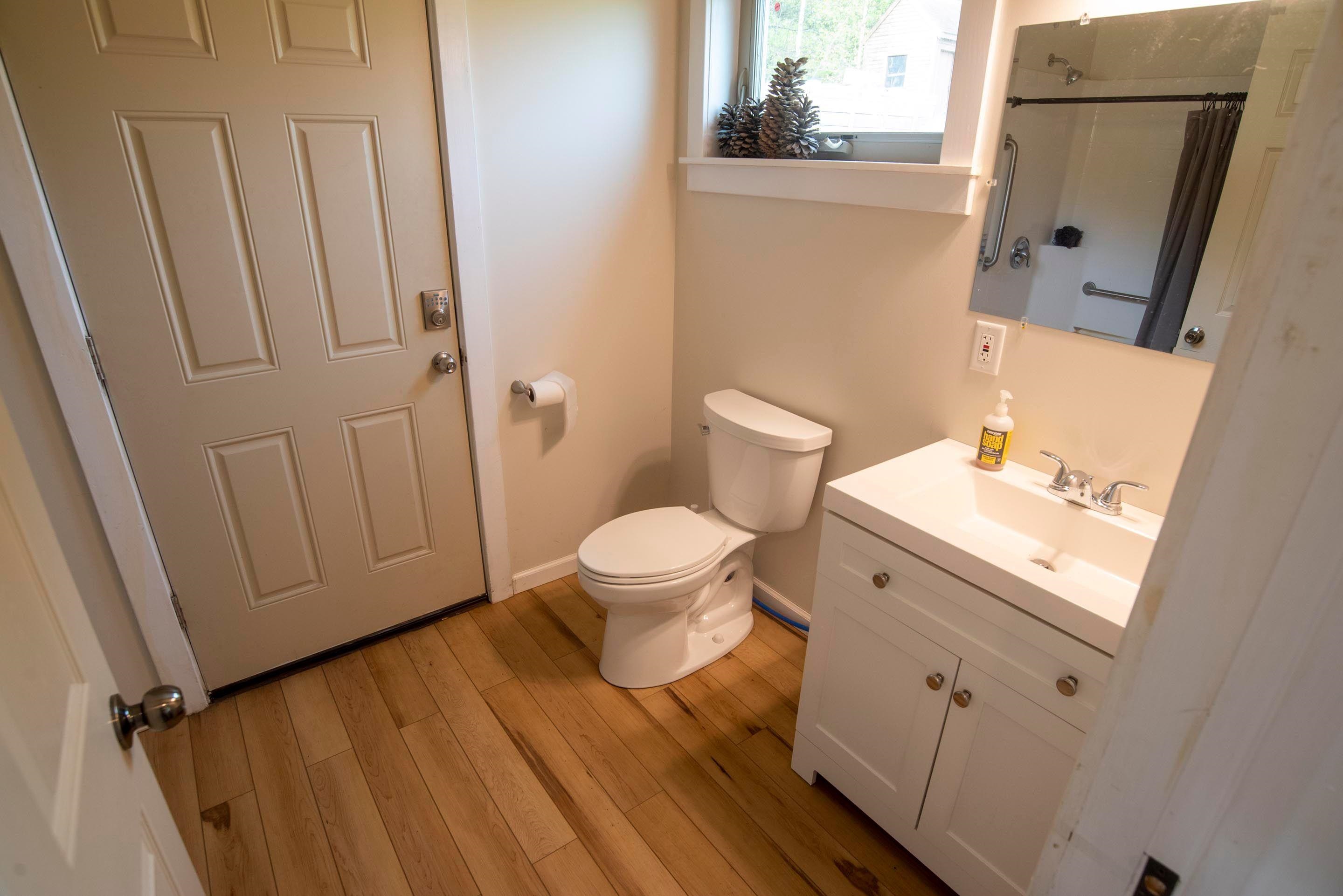 357 Drown Road Roxbury, VT 05060 - Photo 36 of 39