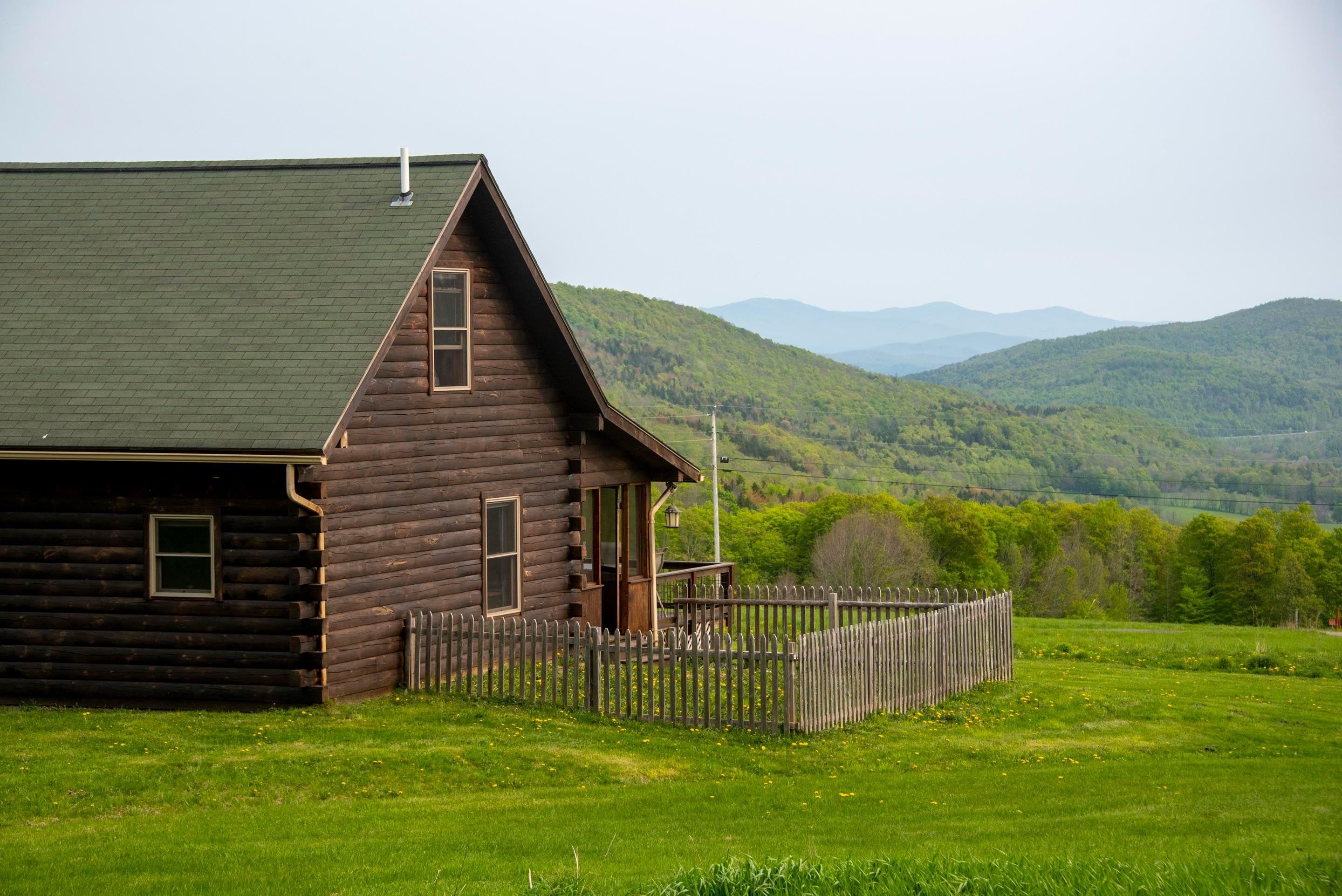 357 Drown Road Roxbury, VT 05060 - Photo 38 of 39