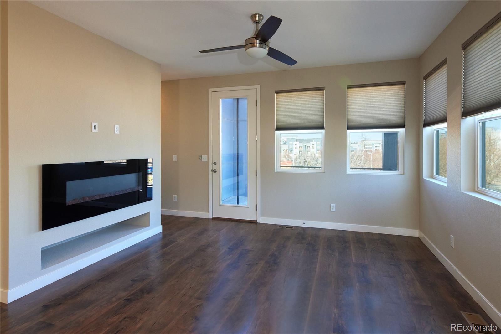 11225 Colony Row Broomfield, CO 80021 - Photo 11 of 32