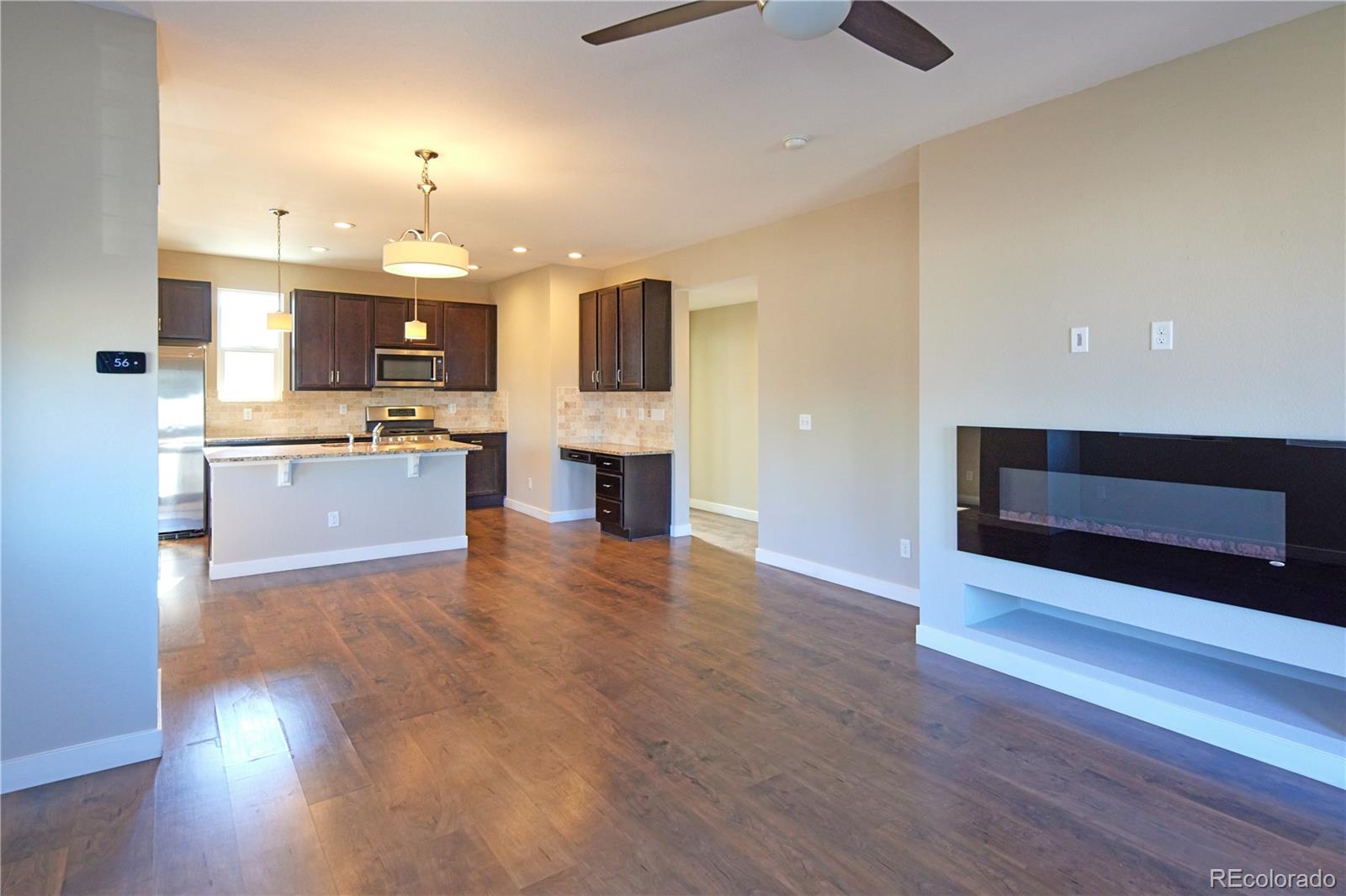 11225 Colony Row Broomfield, CO 80021 - Photo 12 of 32