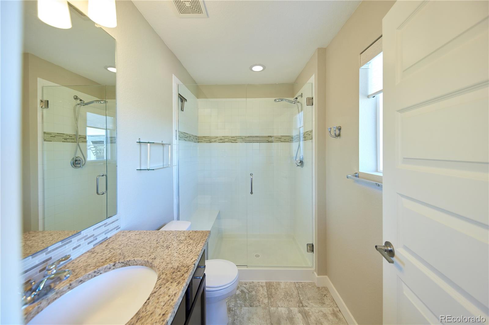 11225 Colony Row Broomfield, CO 80021 - Photo 21 of 32