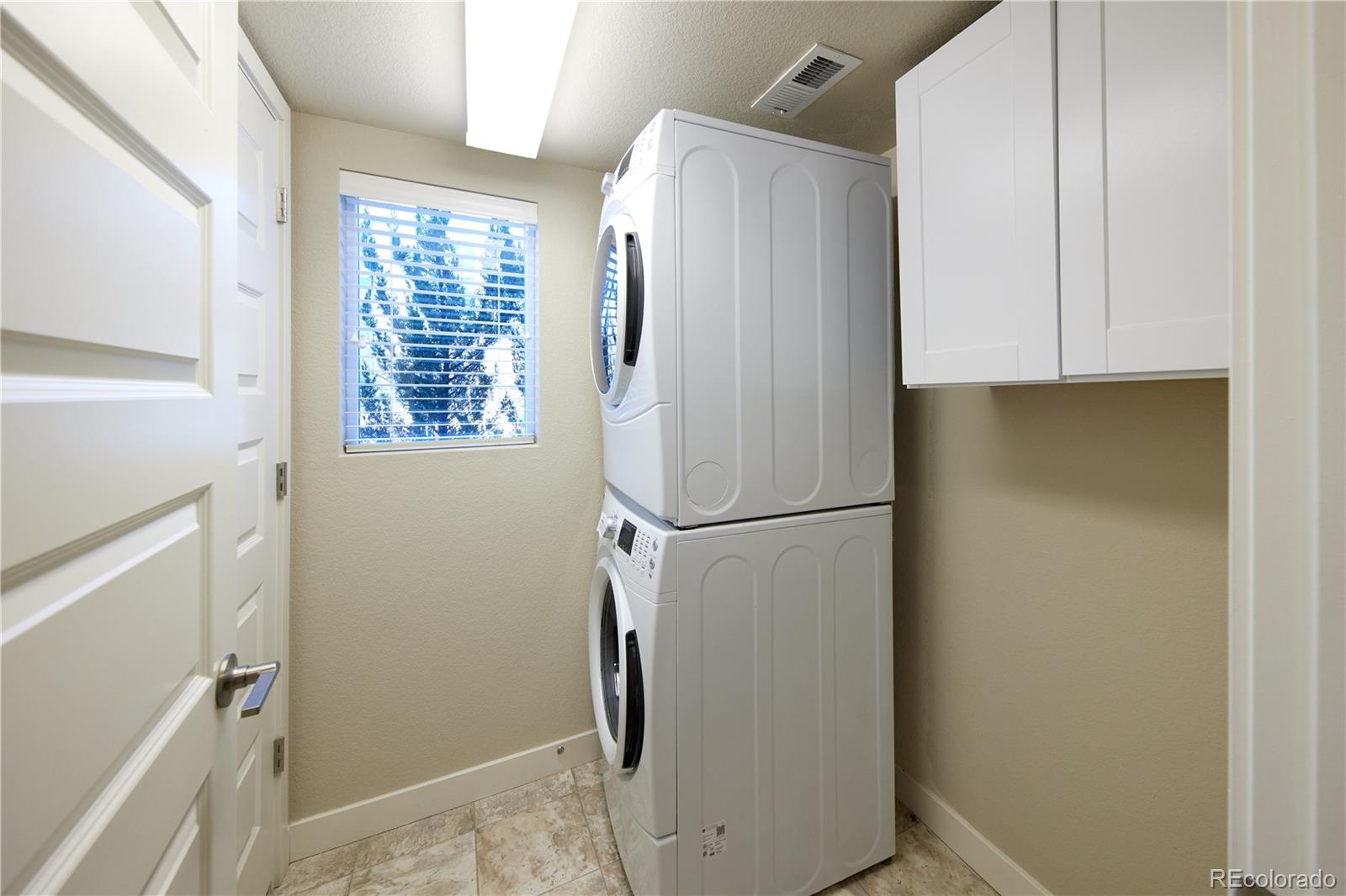 11225 Colony Row Broomfield, CO 80021 - Photo 23 of 32