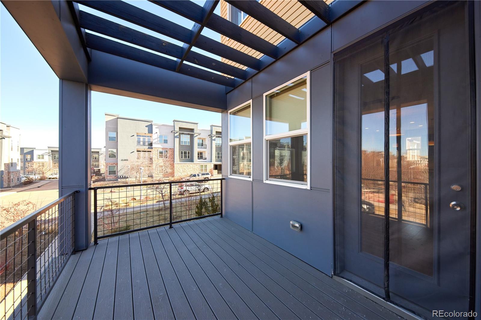 11225 Colony Row Broomfield, CO 80021 - Photo 24 of 31