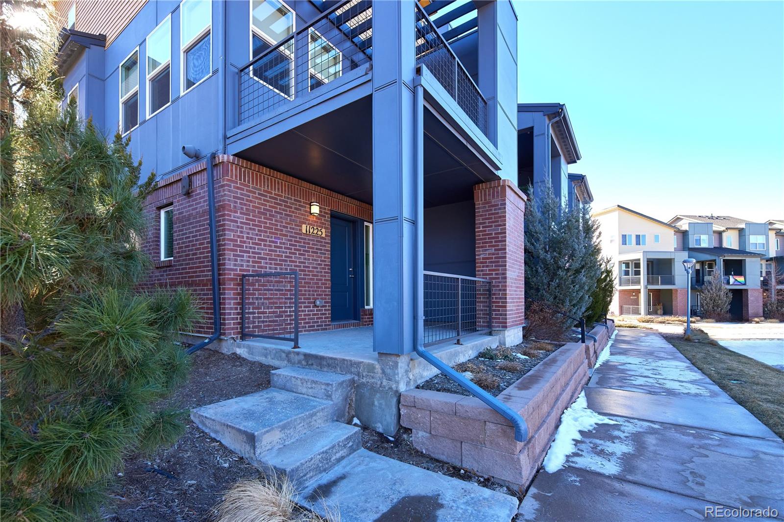 11225 Colony Row Broomfield, CO 80021 - Photo 28 of 32