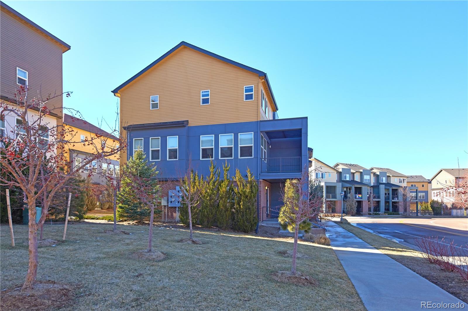 11225 Colony Row Broomfield, CO 80021 - Photo 30 of 32