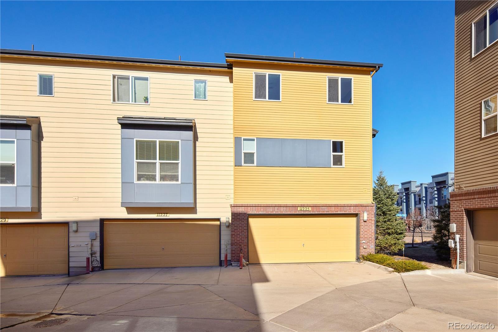 11225 Colony Row Broomfield, CO 80021 - Photo 31 of 32