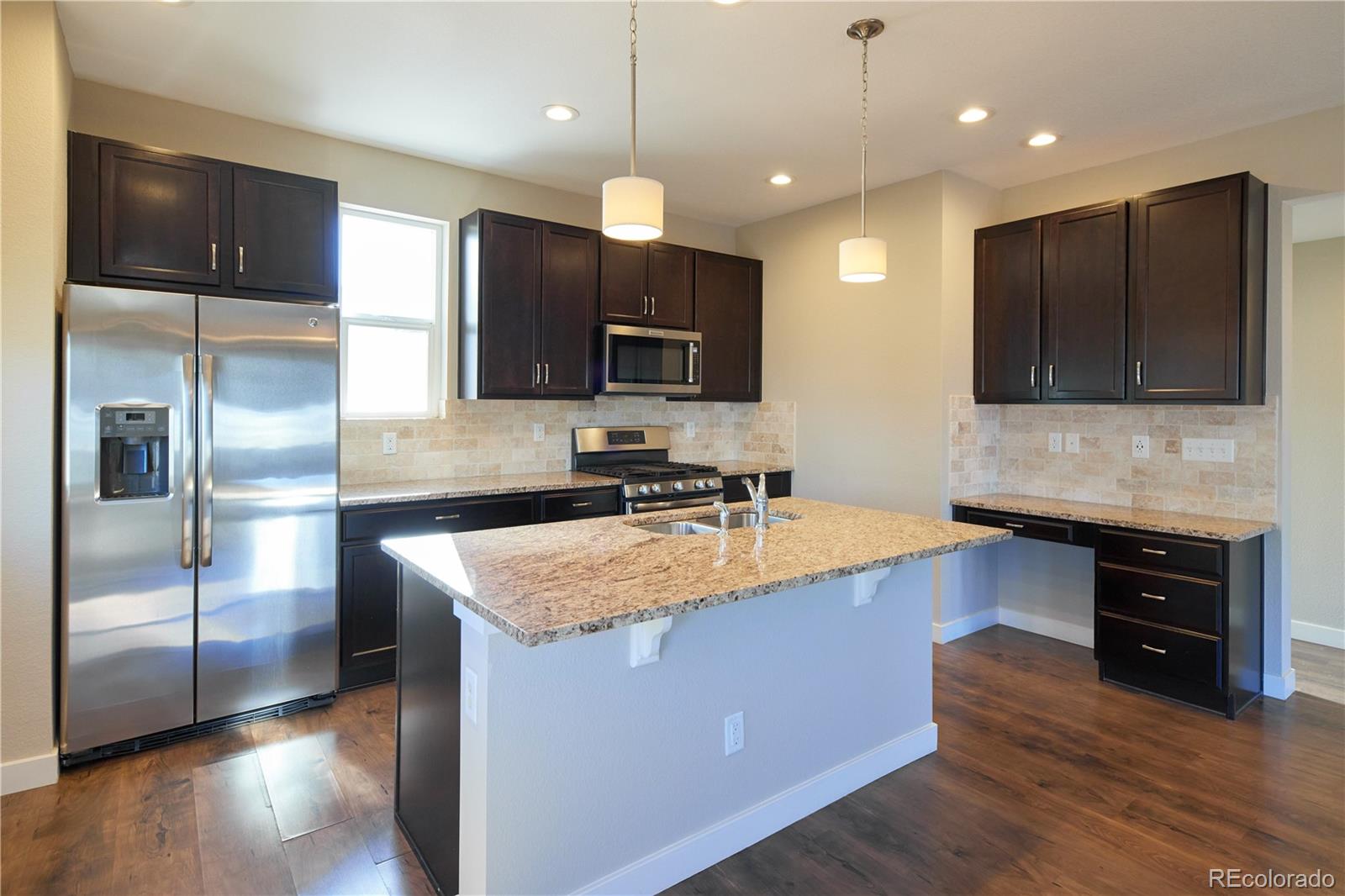 11225 Colony Row Broomfield, CO 80021 - Photo 5 of 32