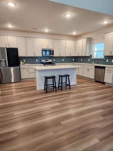 $4,500 | 3198 Safe Harbor Way, Charleston, SC 29414