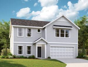 3198 Safe Harbor Way Charleston, SC 29414 - Photo 2 of 10 The 3198