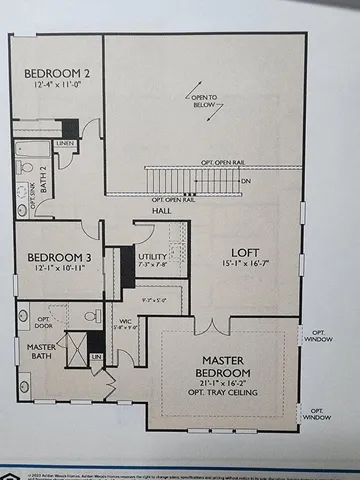 $4,500 | 3198 Safe Harbor Way, Charleston, SC 29414