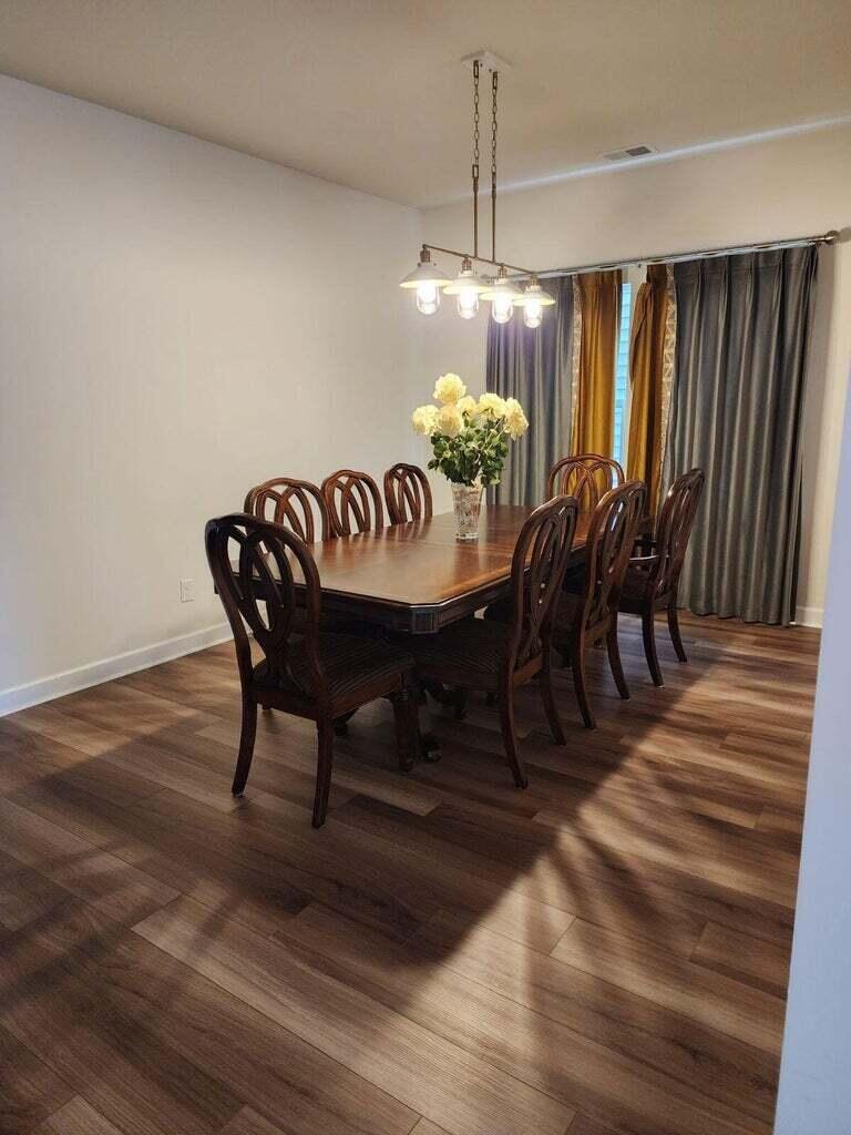 3198 Safe Harbor Way Charleston, SC 29414 - Photo 5 of 10 20231229022554663507000000-o