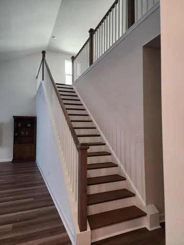 $4,500 | 3198 Safe Harbor Way, Charleston, SC 29414