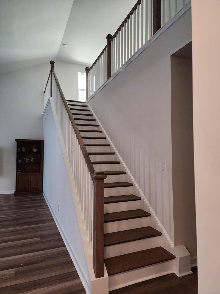 3198 Safe Harbor Way Charleston, SC 29414 - Photo 6 of 10 20231229022628340437000000-o