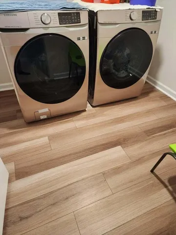 $4,500 | 3198 Safe Harbor Way, Charleston, SC 29414