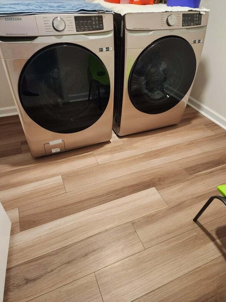 3198 Safe Harbor Way Charleston, SC 29414 - Photo 7 of 10 20231229022609204716000000-o