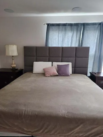 $4,500 | 3198 Safe Harbor Way, Charleston, SC 29414