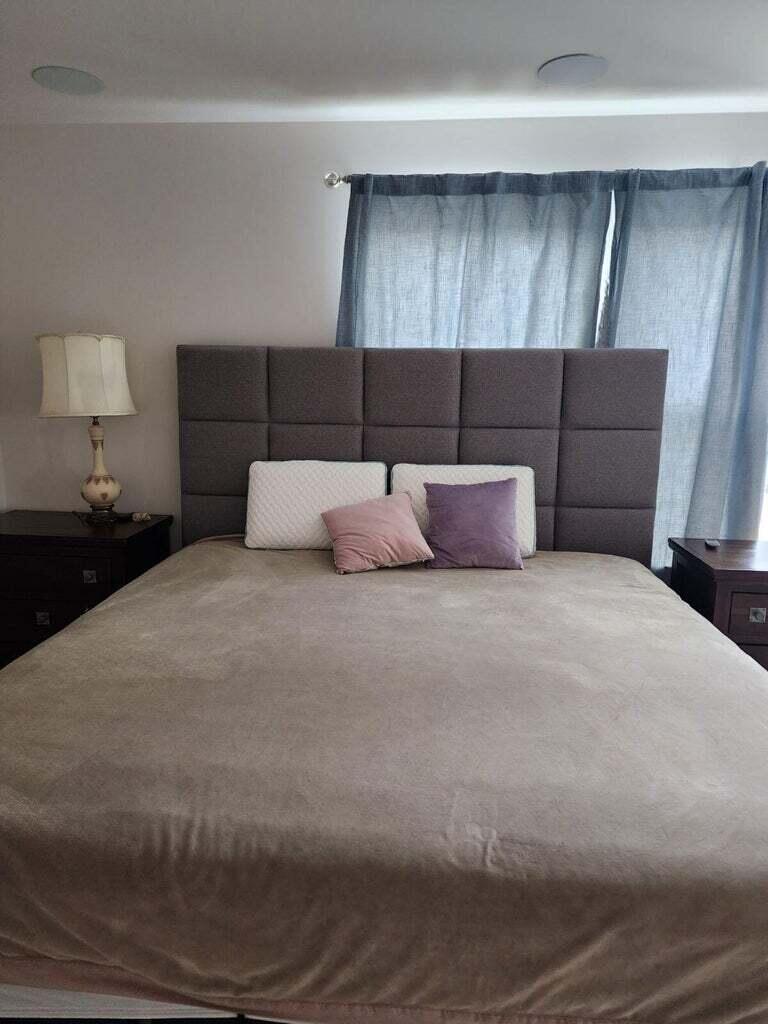 3198 Safe Harbor Way Charleston, SC 29414 - Photo 8 of 10 20231229022614900716000000-o