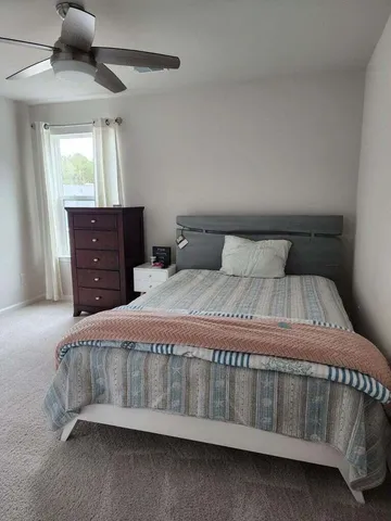 $4,500 | 3198 Safe Harbor Way, Charleston, SC 29414