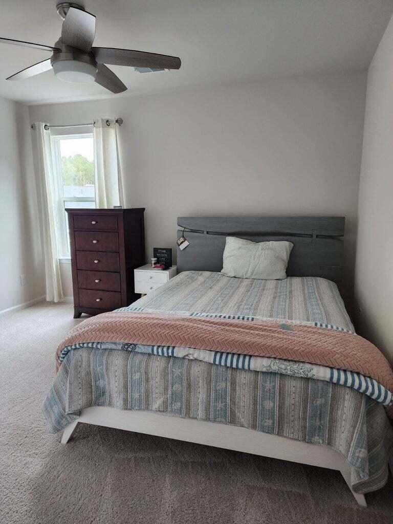 3198 Safe Harbor Way Charleston, SC 29414 - Photo 9 of 10 20231229022621416829000000-o