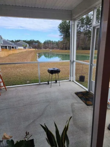 $4,500 | 3198 Safe Harbor Way, Charleston, SC 29414