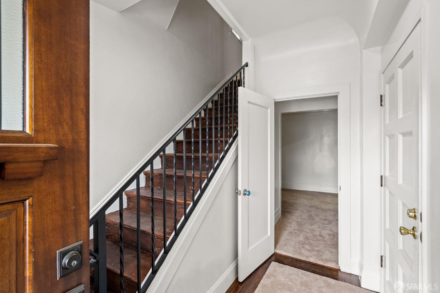 165 8th Street Oakland, CA 94607 - Photo 13 of 22