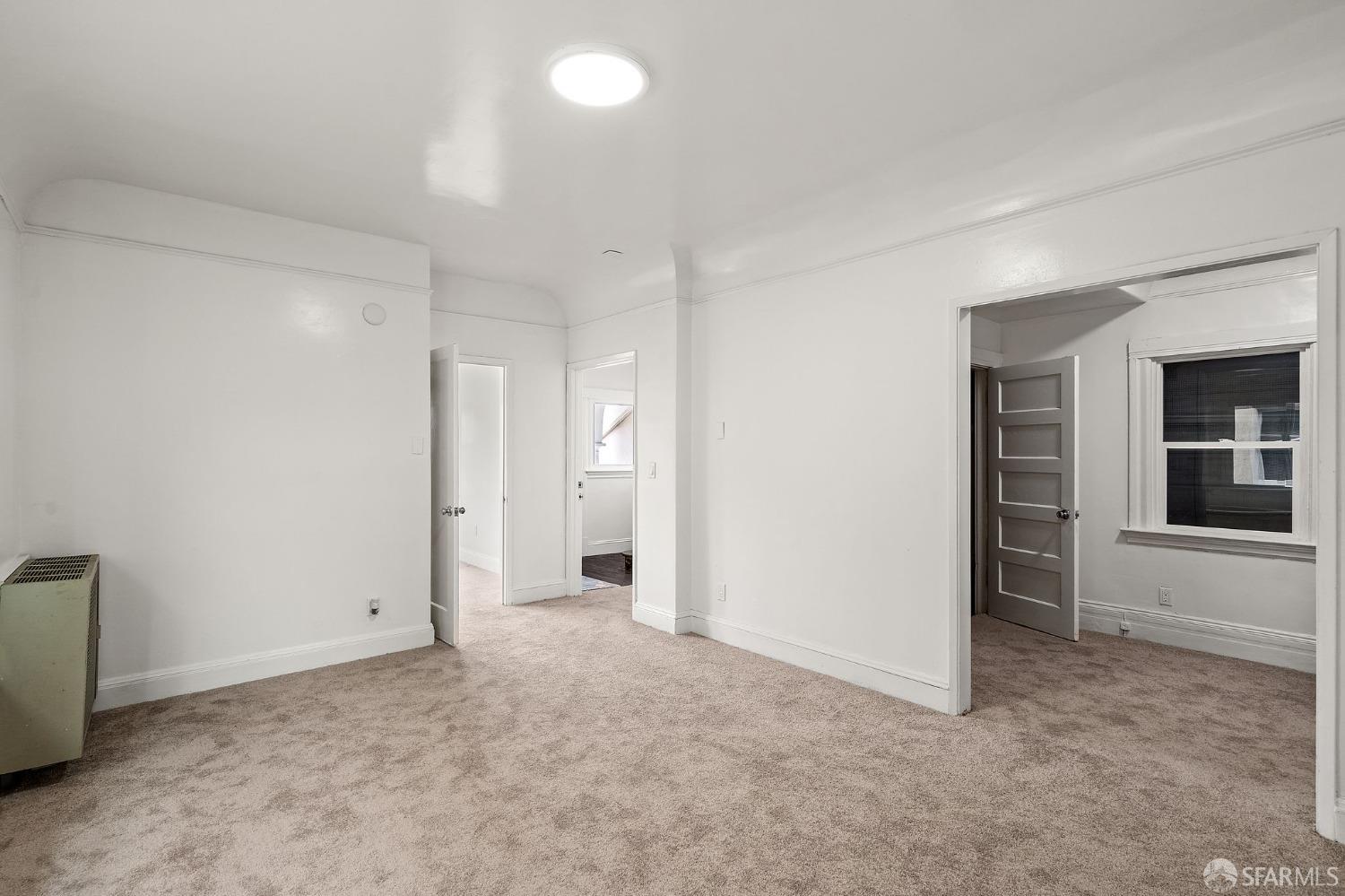 165 8th Street Oakland, CA 94607 - Photo 14 of 22