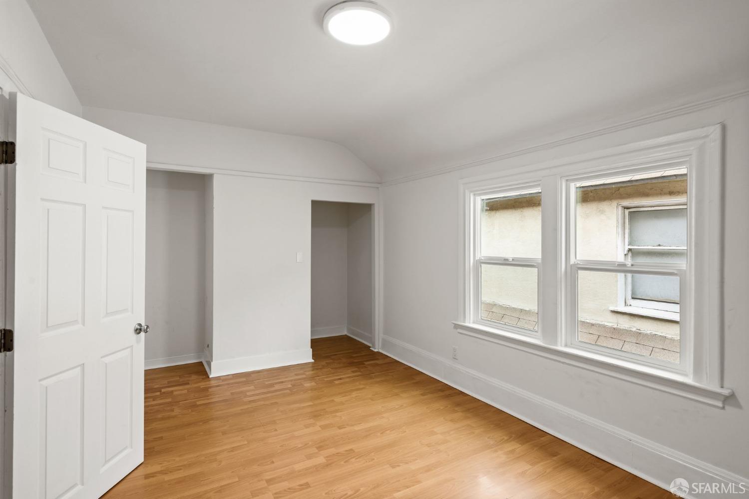 165 8th Street Oakland, CA 94607 - Photo 16 of 22