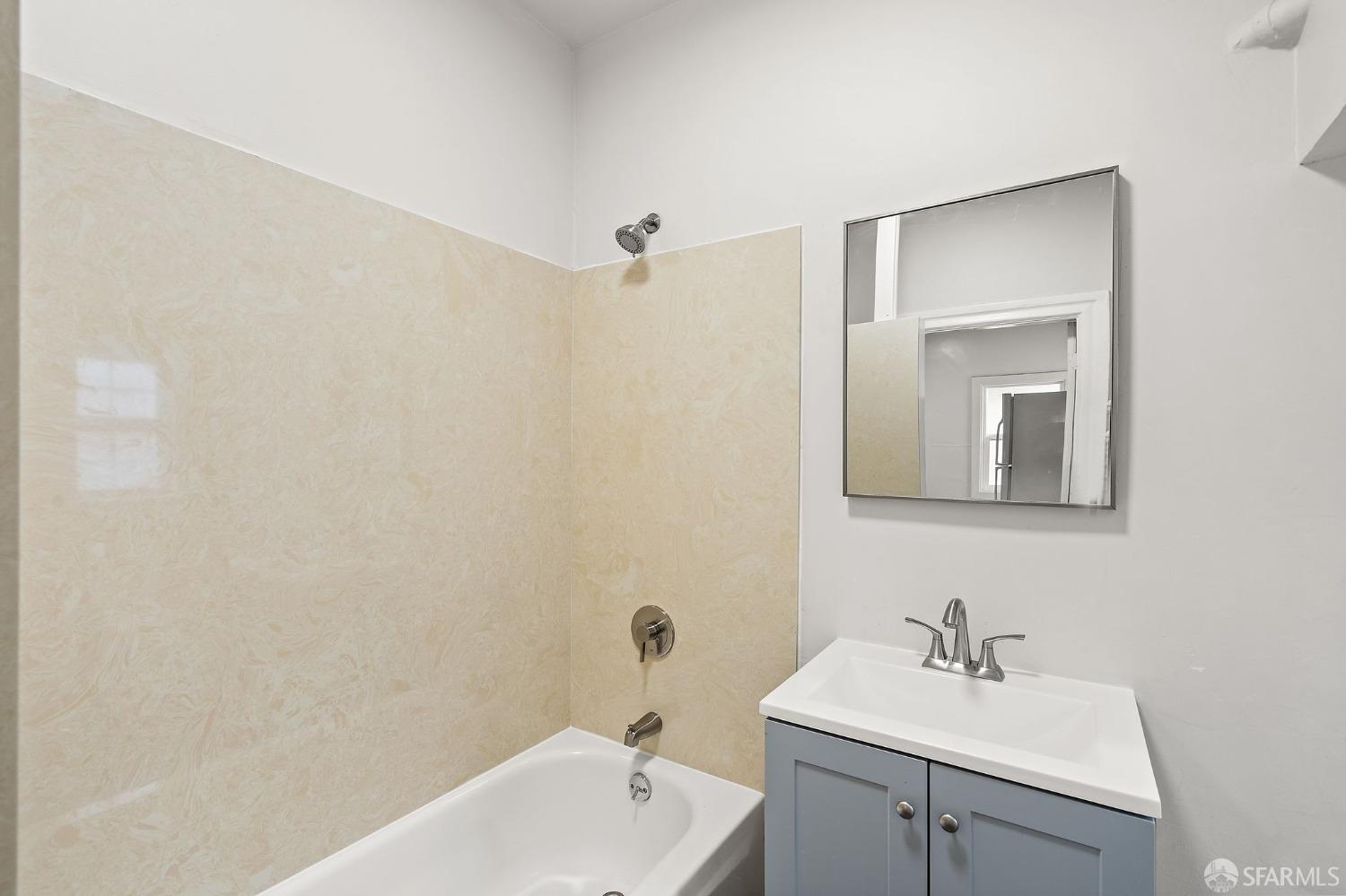 165 8th Street Oakland, CA 94607 - Photo 17 of 22