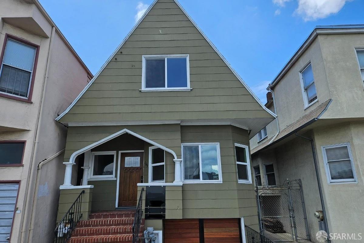 165 8th Street Oakland, CA 94607 - Photo 3 of 22